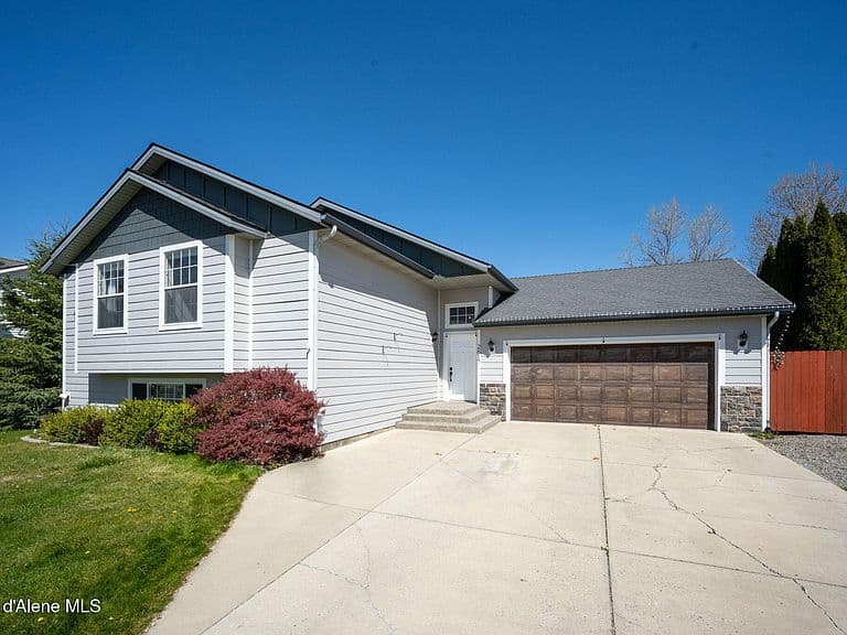 2617 W Blueberry Cir photo 2