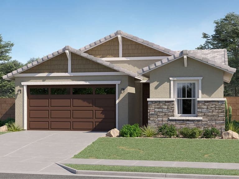 25686 N 170th Ln photo 1