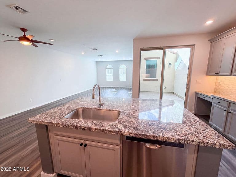3855 S MCQUEEN Road #3 photo 5
