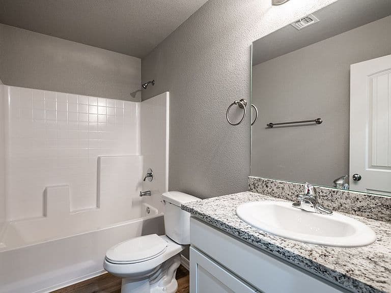 Willow 1020 Plan, Serena Grace Meadows photo 5