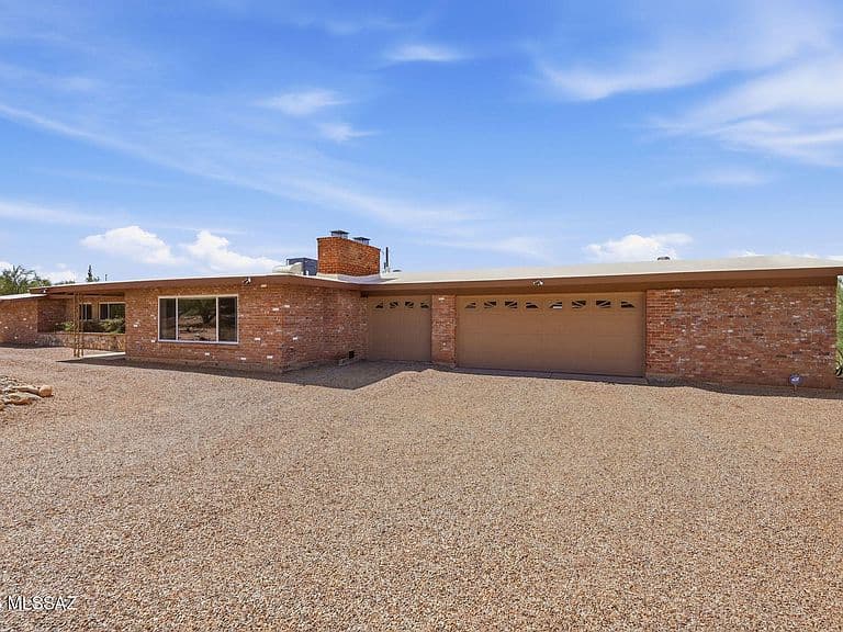 6615 N Camino De La Karina photo 4