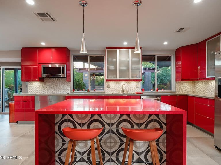 13208 N Hayden Road photo 4