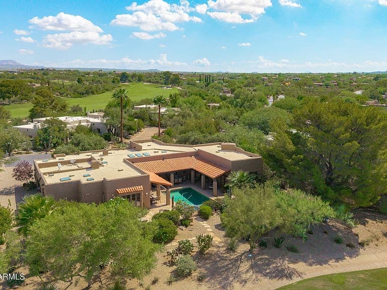 3103 ARROYO HONDO -- photo 2