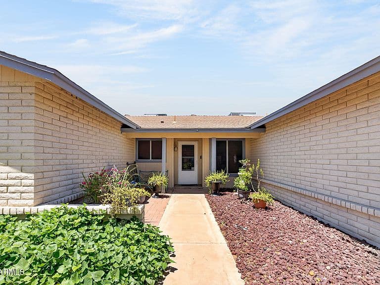 5834 W MESCAL Street photo 5