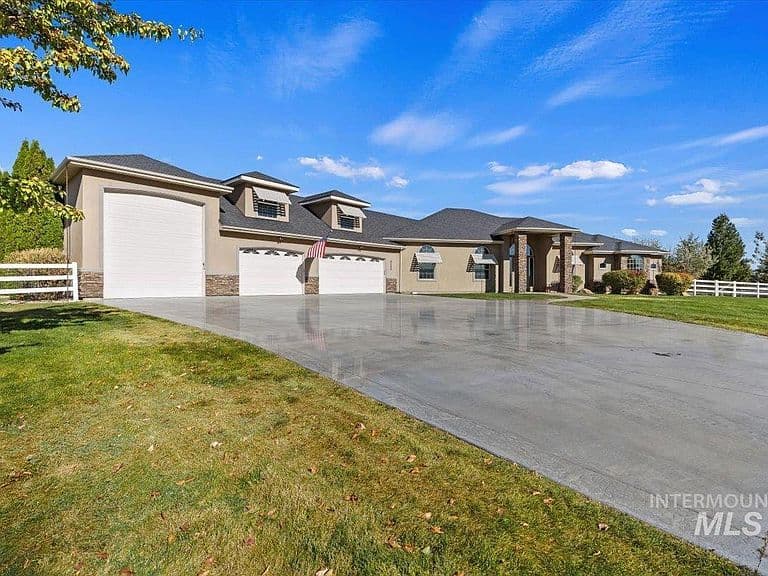8386 Deersky Ranch Trl photo 2