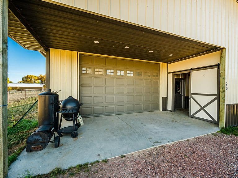 20 Bridger Point Dr photo 5