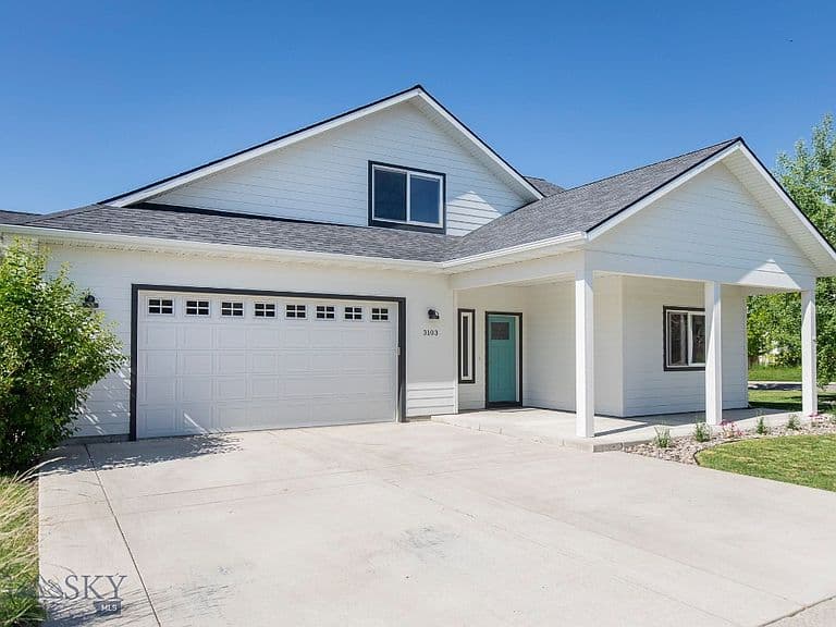 3103 Annie St photo 1