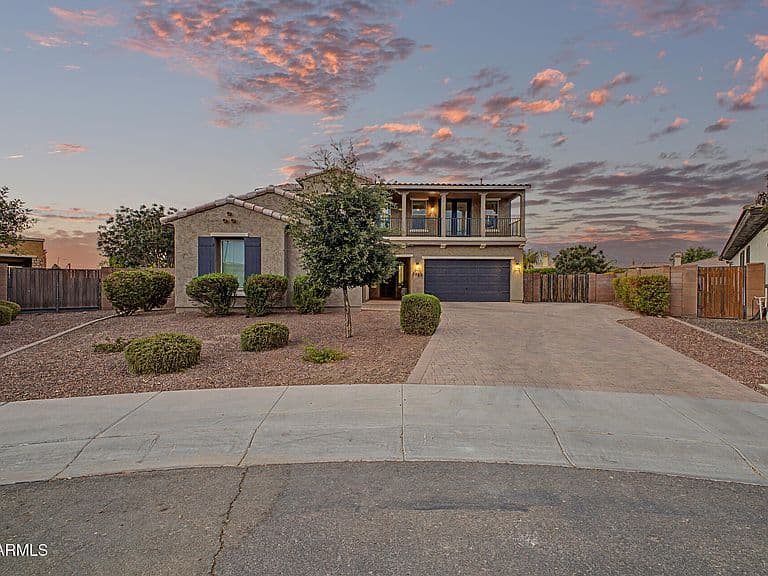 1180 E IBIS Street photo 3