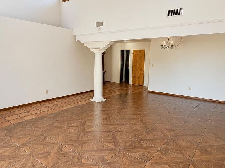 3571 S Cholla Dr photo 3