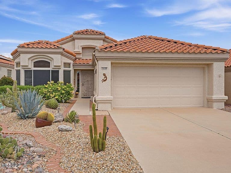 14120 N Cirrus Hill Dr photo 1