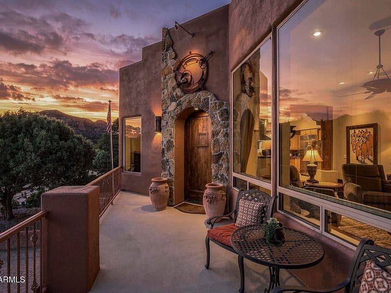 195 BLACKJACK Drive photo 3