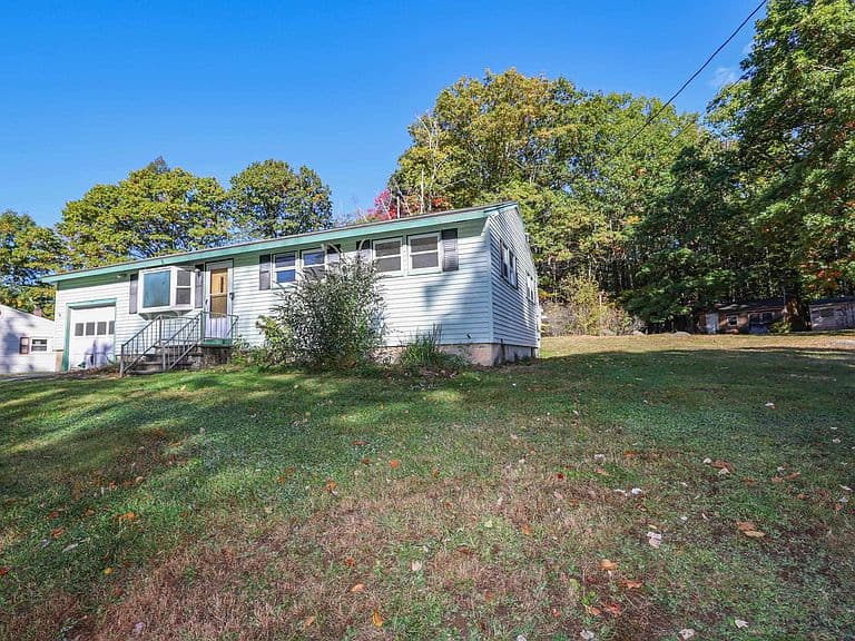48 Abbot Hill Acres Road photo 3