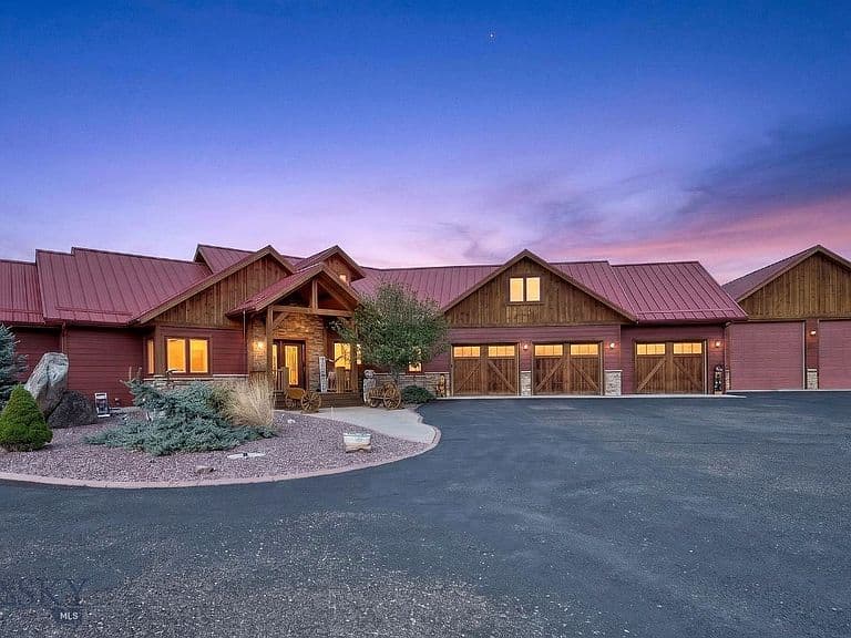 4210 Summertime Ln photo 1