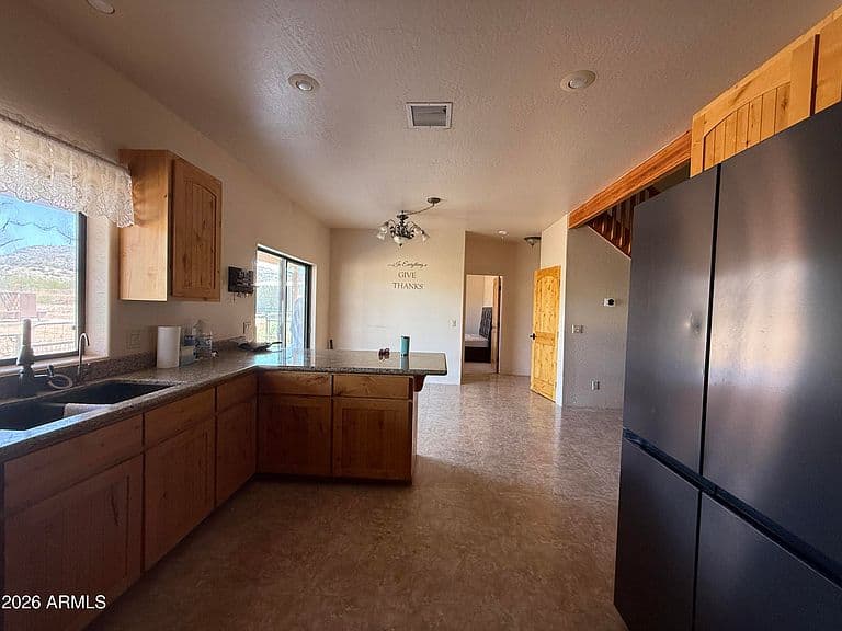 3402 W DORSET Lane photo 5