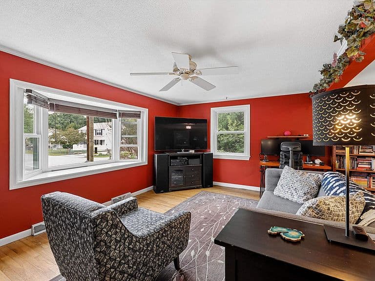 4 Cheyenne Drive photo 4