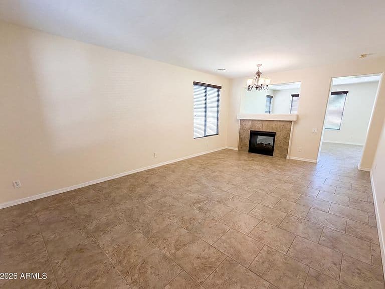 5227 W BENT TREE Drive photo 3
