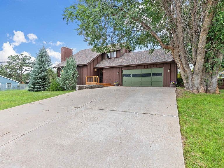 505 Berry Blvd photo 2
