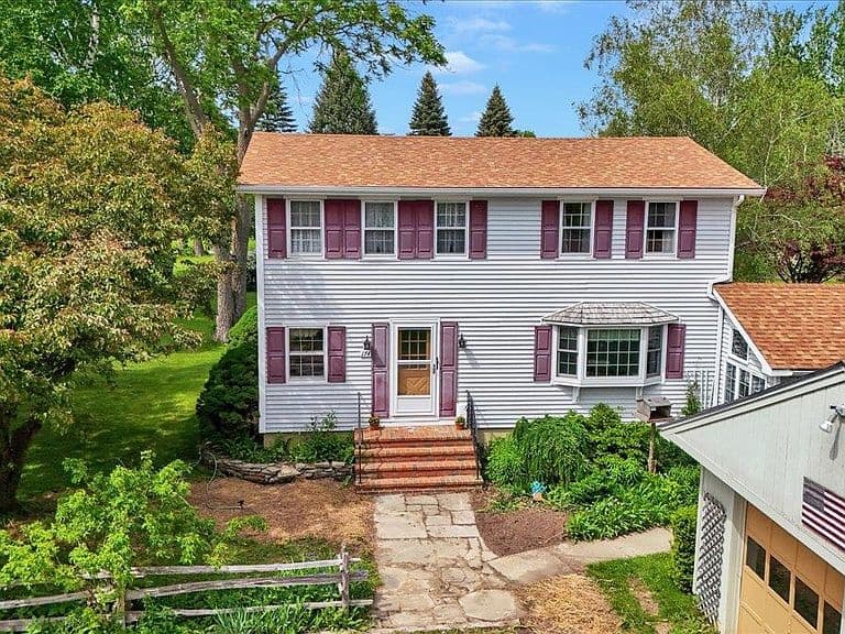 174 Pelots Point Road photo 2