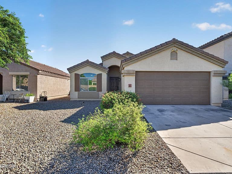 5903 S 31ST Drive photo 3