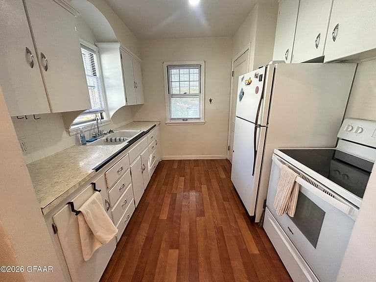 1419 Cherry St photo 5