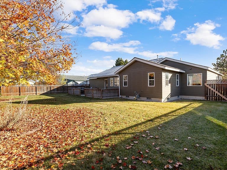 142 Blue Crest Dr photo 5