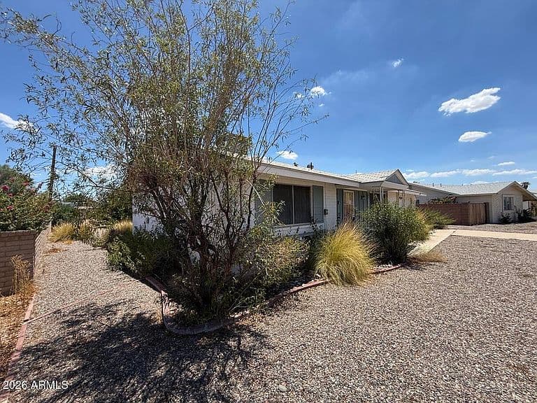 11007 W FLORIDA Avenue photo 5