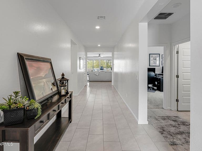 13458 W HACKAMORE Drive photo 3