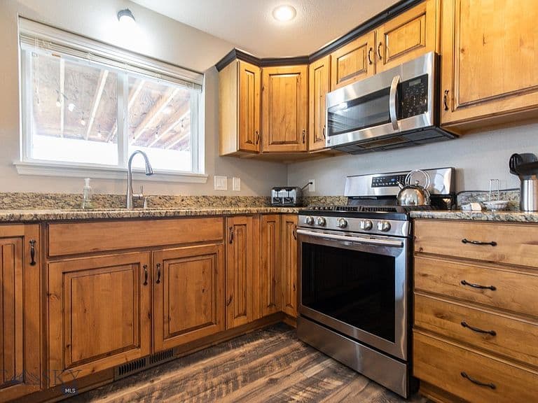 8116 Alamosa Cir photo 5