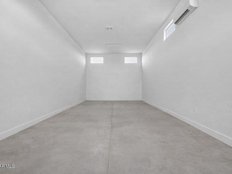 10061 E COTTON Road photo 3