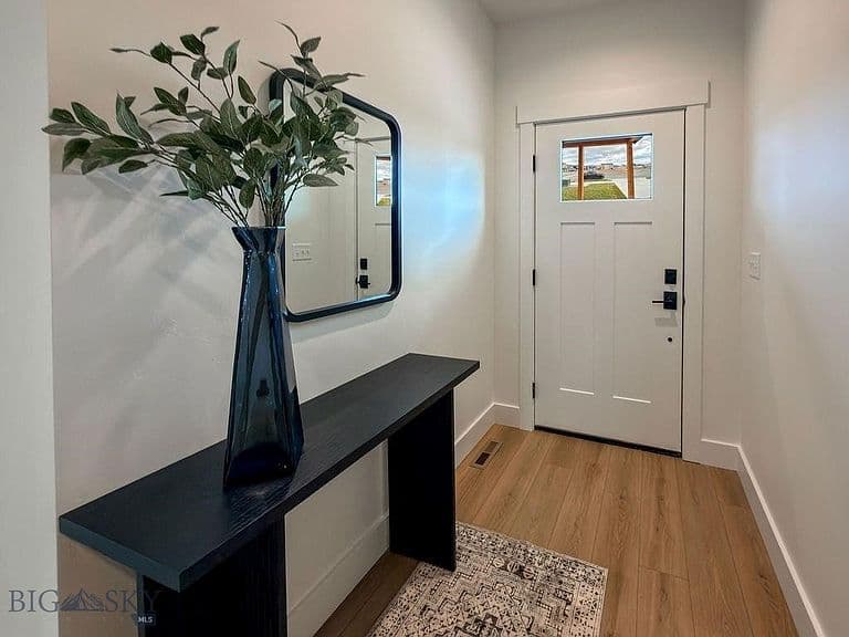 824 Accolade Loop photo 3