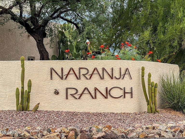 11667 N La Tanya Dr photo 2