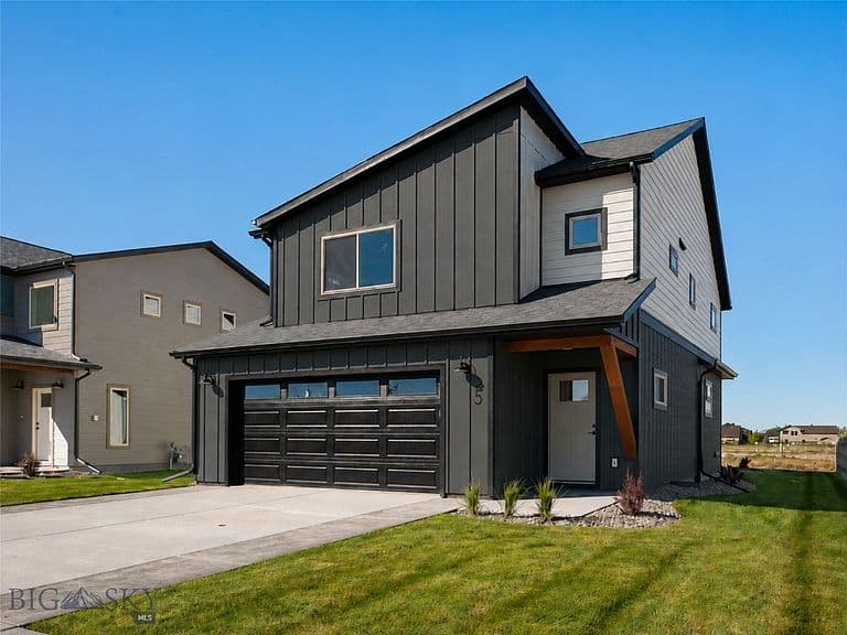 53 Canvasback Ave photo 1