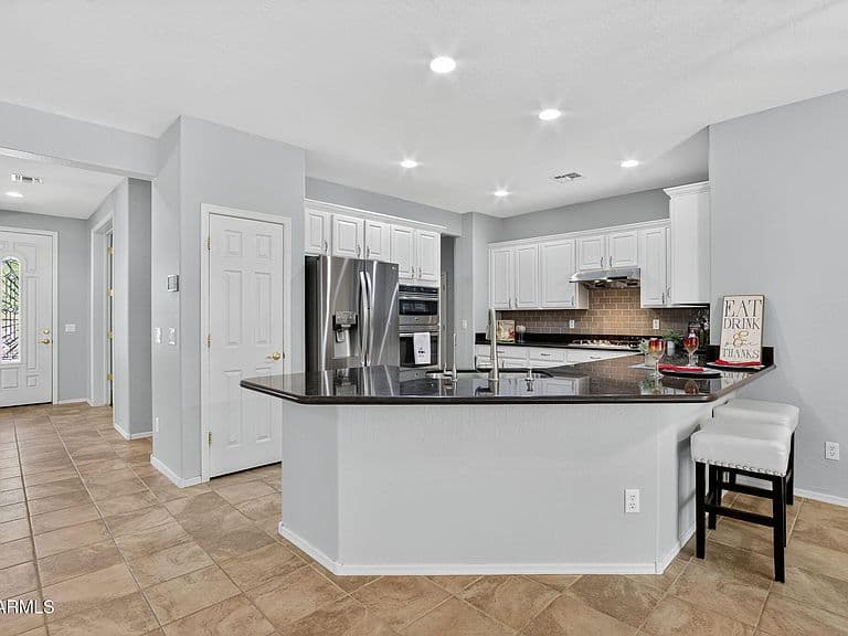 20980 N SWEET DREAMS Drive photo 4