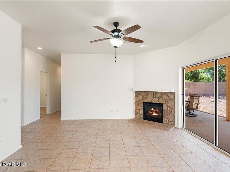 7566 E Fire Fly Way photo 5