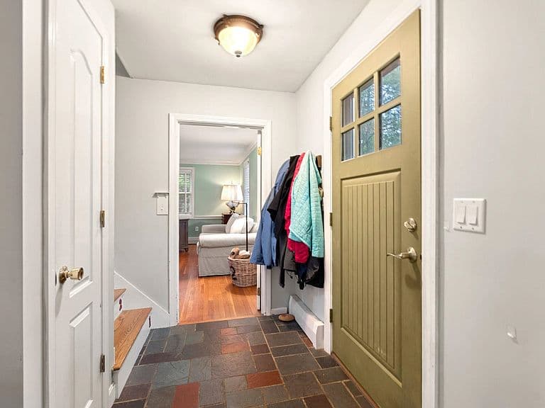24 Hitching Post Lane photo 2
