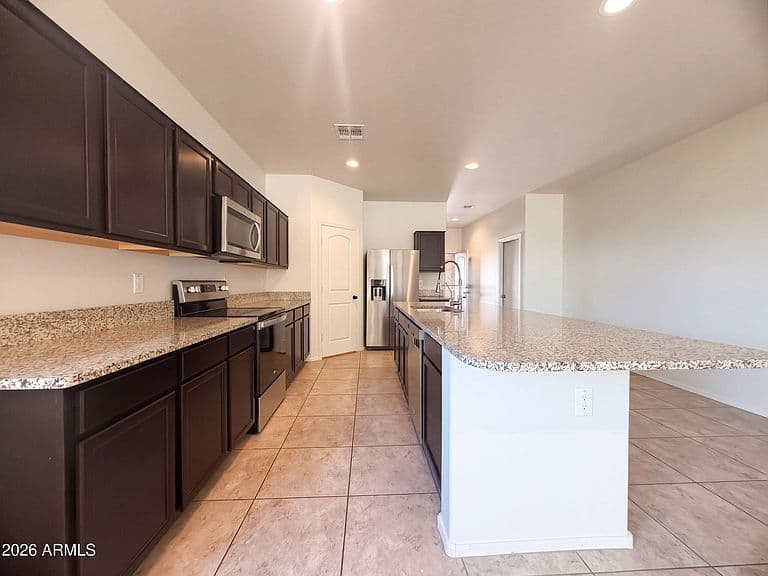 4757 E RHODIUM Drive photo 4