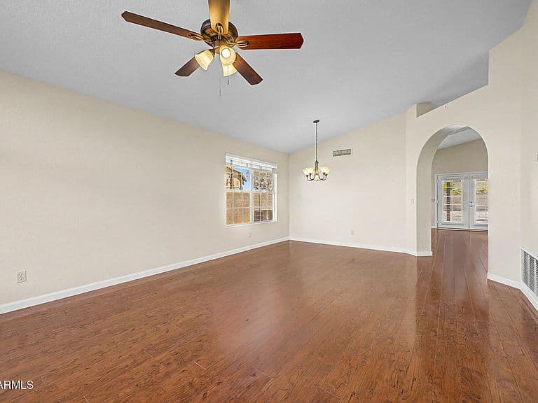 11067 S OBISPO Drive photo 5