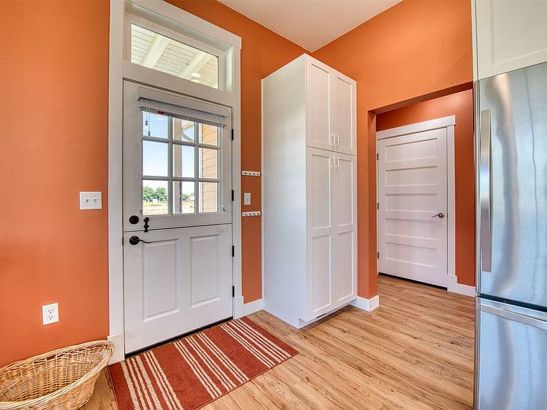 306 Mansion View Loop photo 4