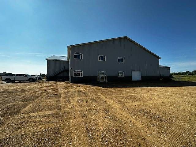 751 W Highway 12 photo 5