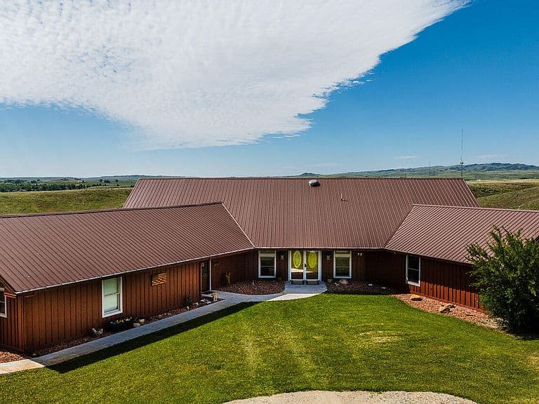 73 Prairie Dr photo 1