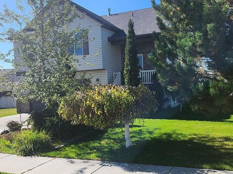 1367 N Drystone Dr photo 1