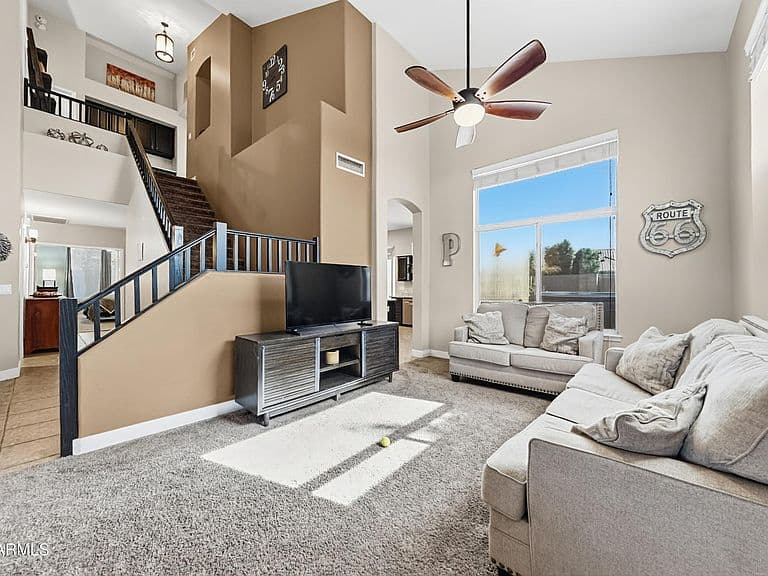 13287 W HOLLY Street photo 3