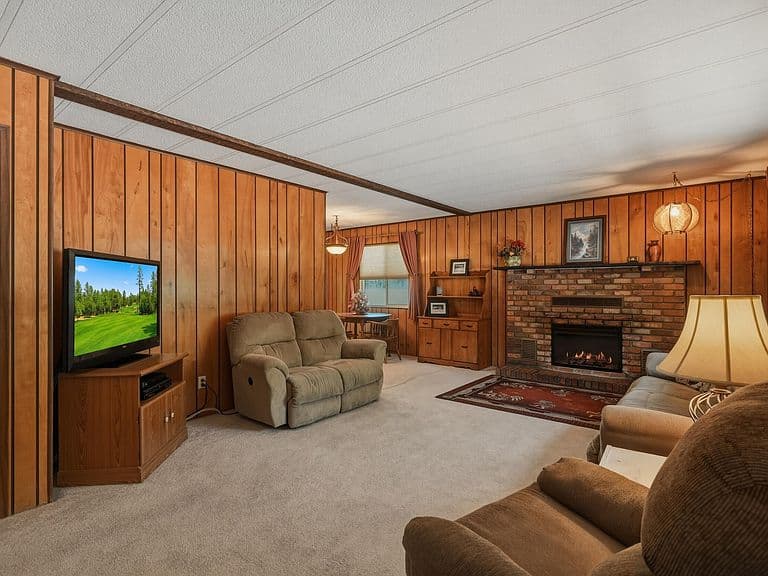 1010 N Gila Dr photo 4