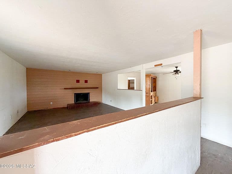 1617 W San Ricardo Blvd photo 4