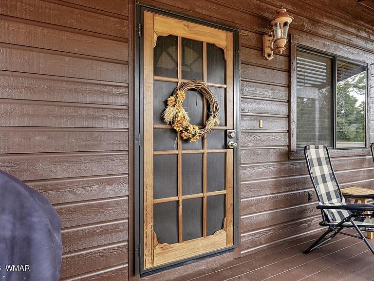 3437 Riata Rd photo 3