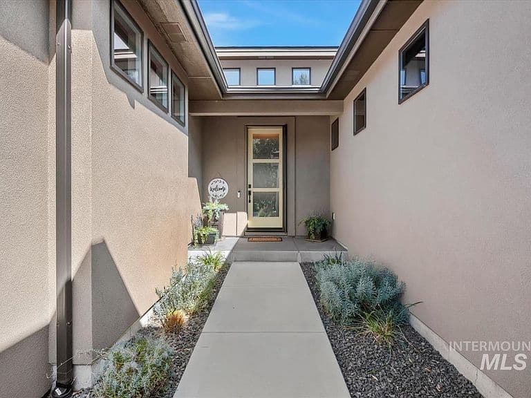 6170 W Ina Dr photo 3