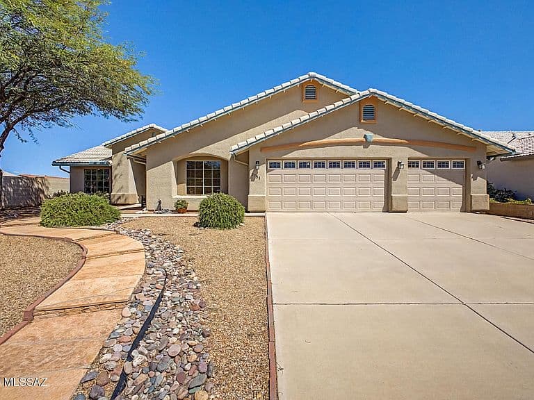 2751 Cabo Villano Dr photo 1