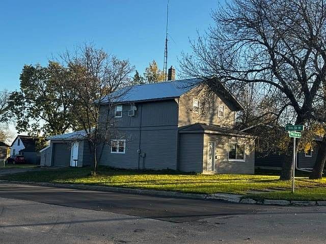 426 W 9th Ave photo 2