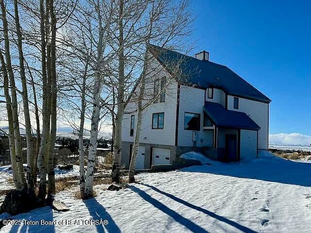 19 Orcutt Dr photo 5