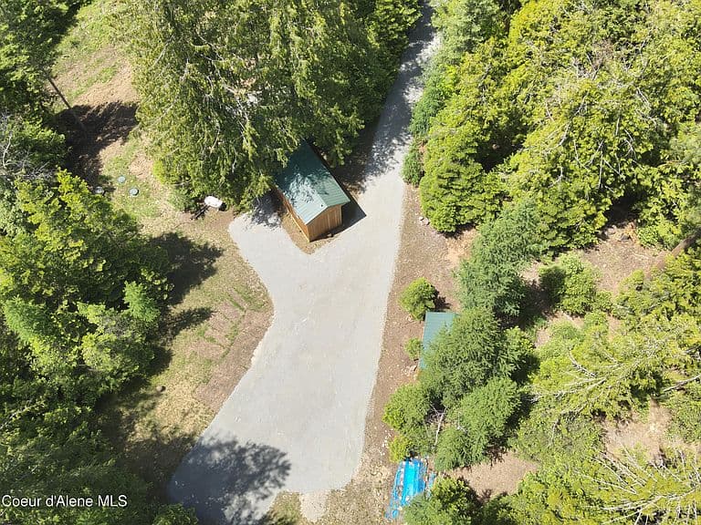 191 Sunset View Ln photo 4